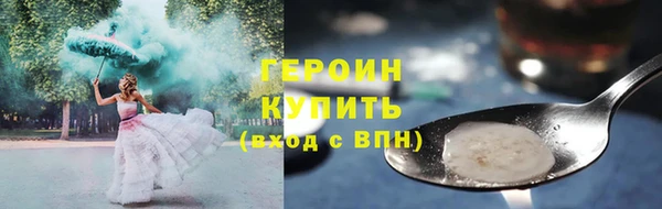 дживик Сясьстрой